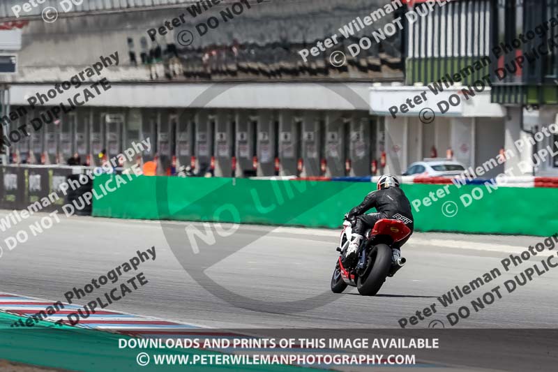 15 to 17th july 2013;Brno;event digital images;motorbikes;no limits;peter wileman photography;trackday;trackday digital images